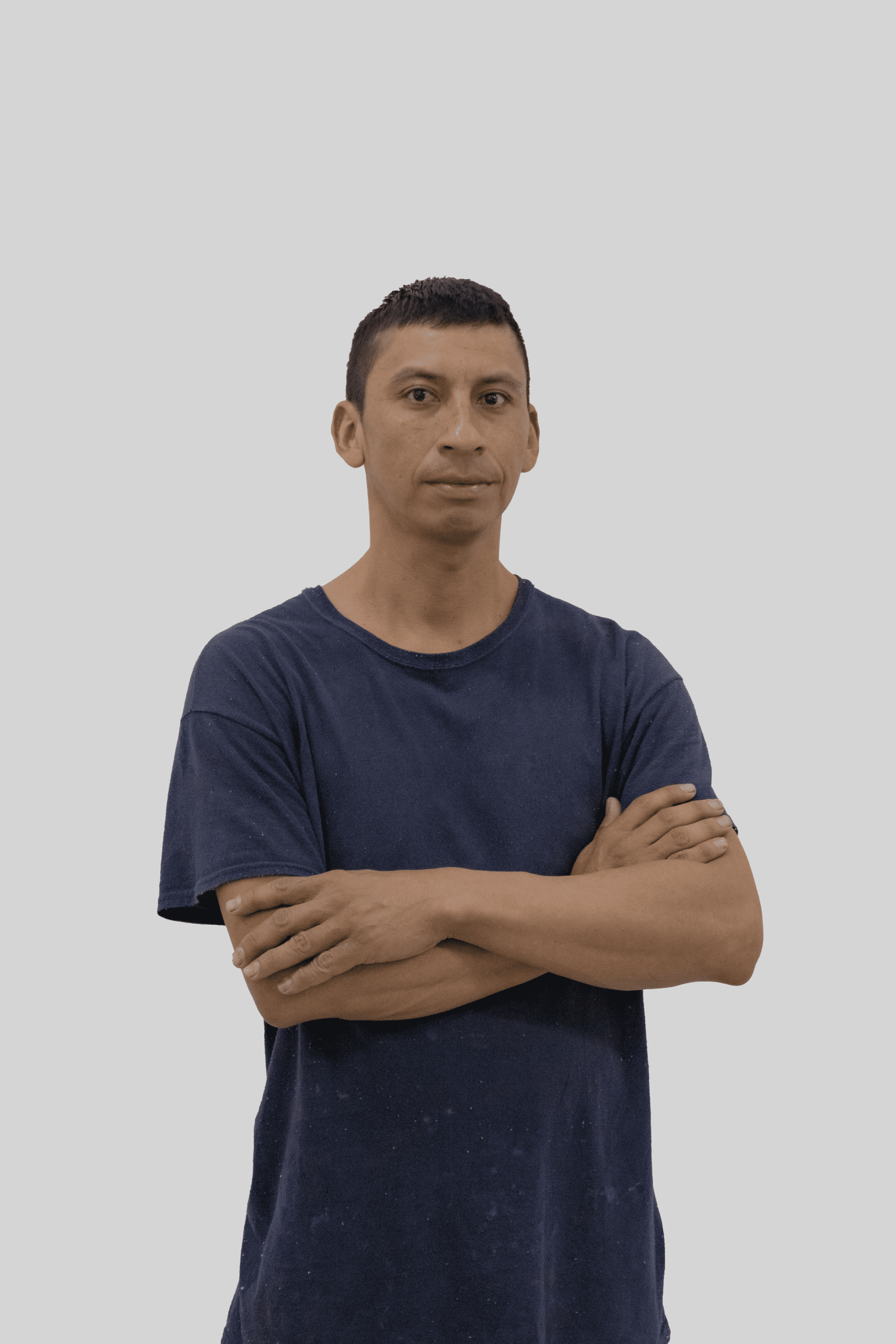 Foto de QUINCHUA HERMIDA JHONNATAN